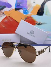 Picture of Versace Sunglasses _SKUfw52054813fw
